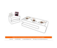 Studio Six Furniture Design