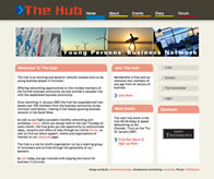 The Hub